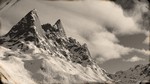 Siberia 1936