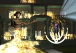 Heather's Final Nightmare?