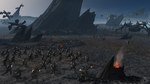 Colony Series - Battle for Nerakh-Taar