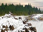 Alaska