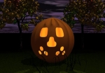 jason mask jack-o