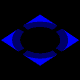 Spektyr Logo(Animated)
