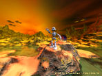 QT 0.18.6 Marooned
