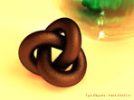Two Objects