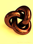 One Object
