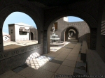 Yet more light