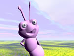 Dot