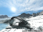 Two Bridges