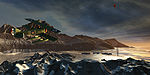 Arctic Camp