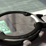 Timex Watch
