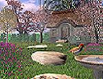 Sancturary 2
