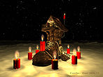 Candles
