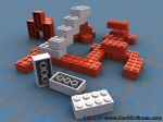 IBL bricks