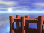 The Pier