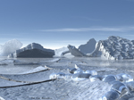 Ice