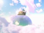 fantasia