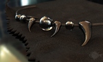 The Necklace