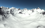 Carrara Landscape 1
