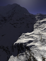 Carrara Landscape 4