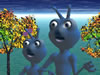 A Bugs Life