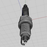 Sparkplug