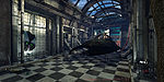 Hangar