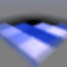 Fade Mirror