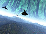 Aurora