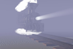 Locomotive