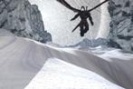 Ice Demon