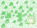 allah