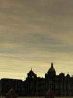 edinburgh-skyline