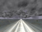 Through the Storm, Endure