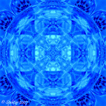 Kaleidoscopica