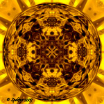 Kaleidoscopica 2