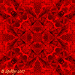 Kaleidoscopica 3