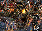 The Birth of Time