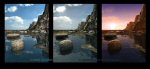 Eastcoast series