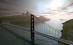 The Needle