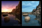 Eastcoast progression1