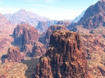 Canyon