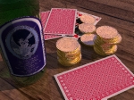 Tavern Scene