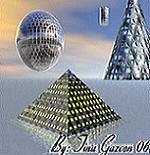 Out There