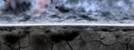 Moving Terrain
