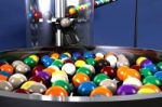 balls and working gear2.0