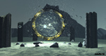 Stargate