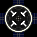 Mass Driver: Staring Down The Barrel