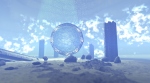 stargate v2