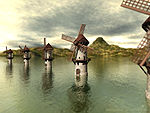 Windpower