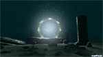 stargate V5